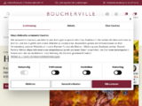 https://www.boucherville.ch