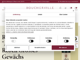 https://www.boucherville.ch
