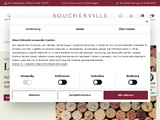 https://www.boucherville.ch