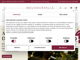 https://www.boucherville.ch