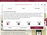 https://www.boucherville.ch