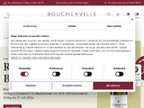 https://www.boucherville.ch