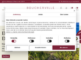 https://www.boucherville.ch