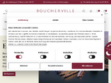 https://www.boucherville.ch