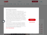 http://www.cash.ch