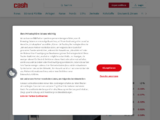 http://www.cash.ch