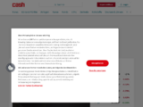 http://www.cash.ch