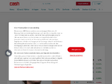 http://www.cash.ch