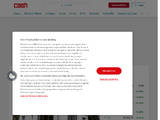 http://www.cash.ch