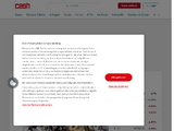 http://www.cash.ch
