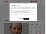 http://www.cash.ch
