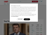 http://www.cash.ch