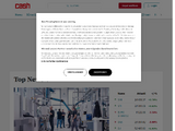 http://www.cash.ch