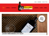 https://www.intercomestibles.ch