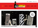 https://www.intercomestibles.ch
