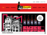 https://www.intercomestibles.ch