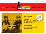 https://www.intercomestibles.ch