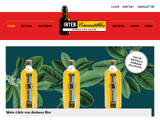 https://www.intercomestibles.ch