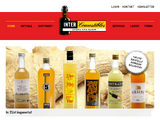 https://www.intercomestibles.ch