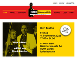 https://www.intercomestibles.ch