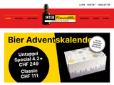 https://www.intercomestibles.ch