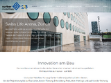 http://www.surber.ch