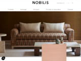 http://www.nobilis.fr