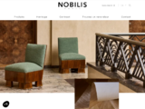 http://www.nobilis.fr