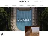 http://www.nobilis.fr