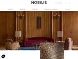 http://www.nobilis.fr