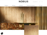 http://www.nobilis.fr