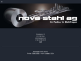 https://www.novastahl.ch