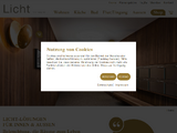https://www.licht.ch