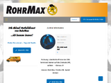http://rohrmax.ch