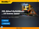 http://rohrmax.ch
