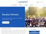 https://www.sandoz-pharmaceuticals.ch/de