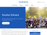 https://www.sandoz-pharmaceuticals.ch/de