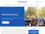 https://www.sandoz-pharmaceuticals.ch/de
