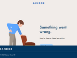 https://www.sandoz-pharmaceuticals.ch/de