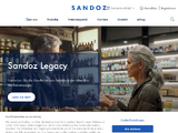 https://www.sandoz-pharmaceuticals.ch/de