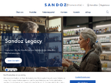 https://www.sandoz-pharmaceuticals.ch/de