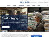 https://www.sandoz-pharmaceuticals.ch/de
