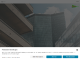 https://www.braem.ch/de