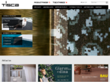http://www.tisca.ch