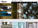 http://www.tisca.ch