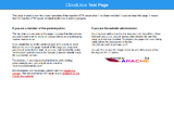 http://www.imagelink.ch