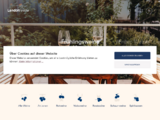 https://www.landolt-weine.ch