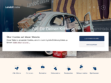https://www.landolt-weine.ch