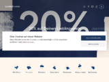 https://www.landolt-weine.ch