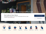 https://www.landolt-weine.ch